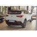 Opel Grandland X 1.2 GS Line - Km 0